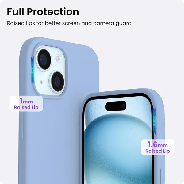 Slim_Soft_Liquid_Gel_With_Logo_Inside_Cloth_Silicone_Case_Cover_for_iPhone_15,_Winter_Blue