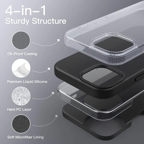 Slim_Soft_Liquid_Gel_With_Logo_Inside_Cloth_Silicone_Case_Cover_for_iPhone_15_Plus,_Black