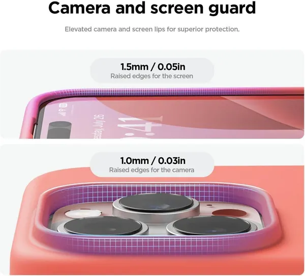 Slim_Soft_Liquid_Gel_With_Logo_Inside_Cloth_Silicone_Case_Cover_for_iPhone_16_Pro_Max,_Fuchsia