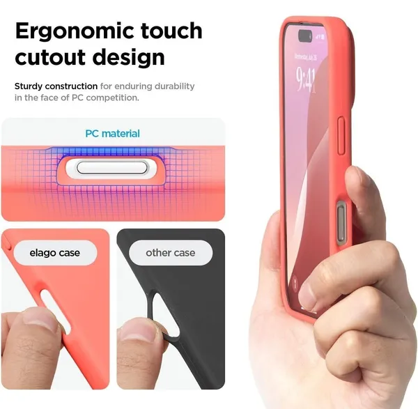 Slim_Soft_Liquid_Gel_With_Logo_Inside_Cloth_Silicone_Case_Cover_for_iPhone_16_Pro_Max,_Fuchsia