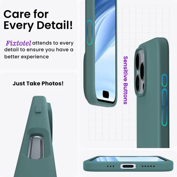 Slim_Soft_Liquid_Gel_With_Logo_Inside_Cloth_Silicone_Case_Cover_for_iPhone_16_Pro_Max,_Lake_Green