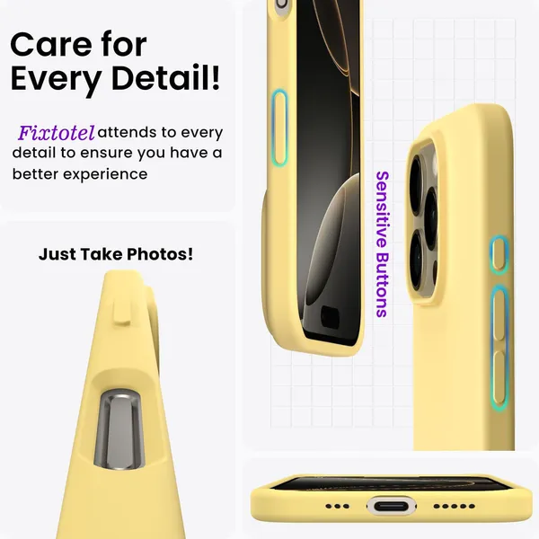 Slim_Soft_Liquid_Gel_With_Logo_Inside_Cloth_Silicone_Case_Cover_for_iPhone_16_Pro_Max,_Star_Fruit