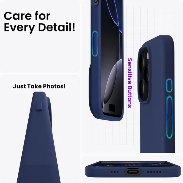 Slim_Soft_Liquid_Gel_With_Logo_Inside_Cloth_Silicone_Case_Cover_for_iPhone_16_Pro_Max,_Ultramarine