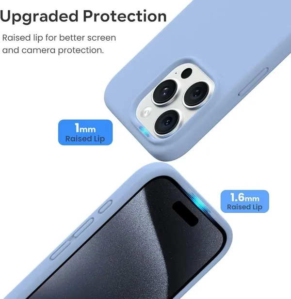 Slim_Soft_Liquid_Gel_With_Logo_Inside_Cloth_Silicone_Case_Cover_for_iPhone_16_Pro,_Denim