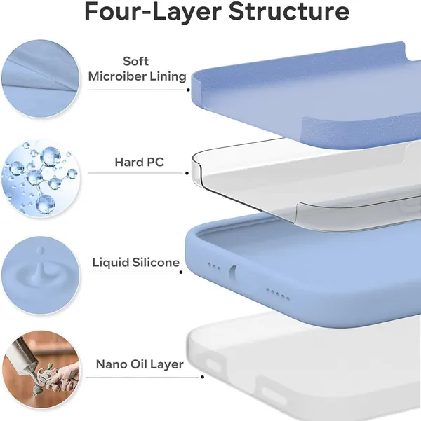 Slim_Soft_Liquid_Gel_With_Logo_Inside_Cloth_Silicone_Case_Cover_for_iPhone_16_Pro,_Denim