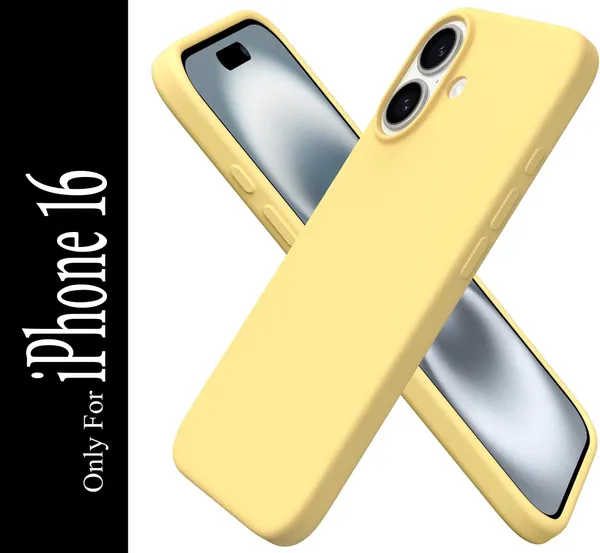 Slim_Soft_Liquid_Gel_With_Logo_Inside_Cloth_Silicone_Case_Cover_for_iPhone_16,_Star_Fruit