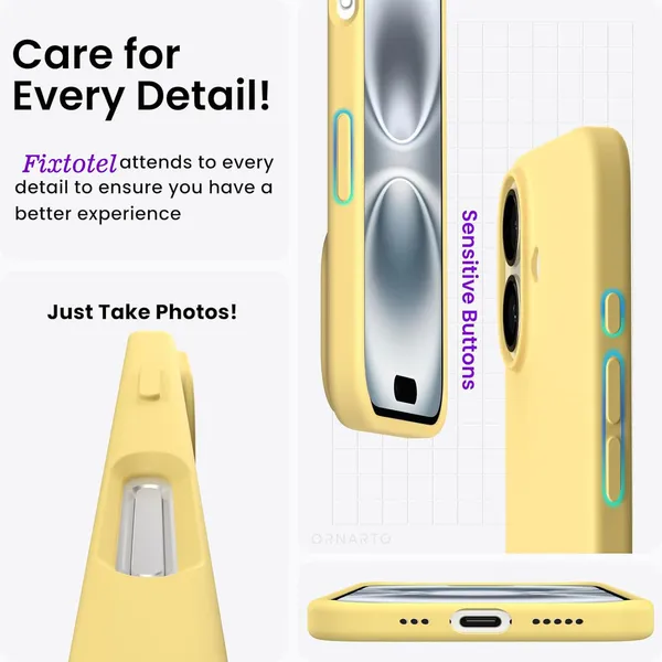 Slim_Soft_Liquid_Gel_With_Logo_Inside_Cloth_Silicone_Case_Cover_for_iPhone_16,_Star_Fruit