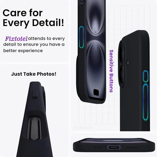 Slim_Soft_Liquid_Gel_With_Logo_Inside_Cloth_Silicone_Case_Cover_for_iPhone_16_Plus,_Black