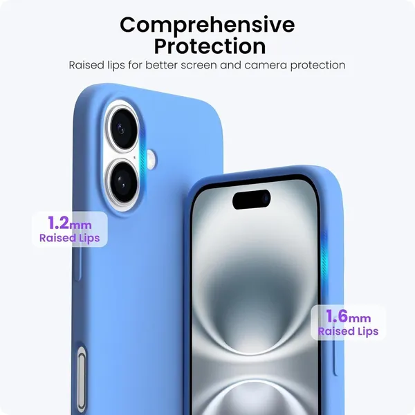 Slim_Soft_Liquid_Gel_With_Logo_Inside_Cloth_Silicone_Case_Cover_for_iPhone_16_Plus,_Denim