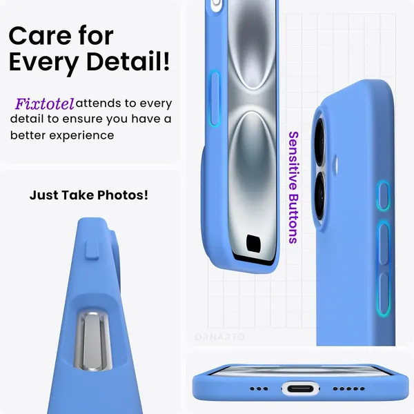 Slim_Soft_Liquid_Gel_With_Logo_Inside_Cloth_Silicone_Case_Cover_for_iPhone_16_Plus,_Denim