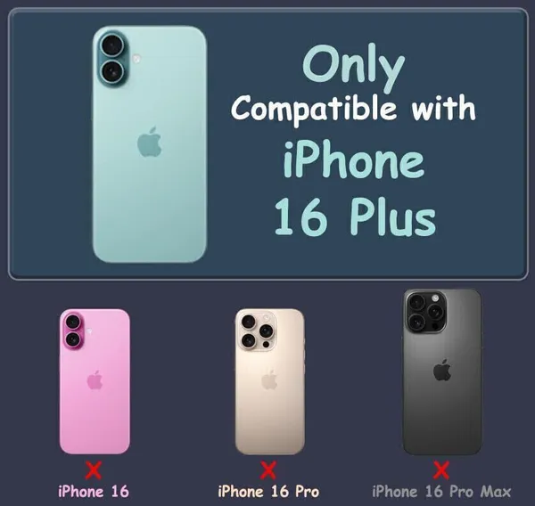 Slim_Soft_Liquid_Gel_With_Logo_Inside_Cloth_Silicone_Case_Cover_for_iPhone_16_Plus,_Ultramarine