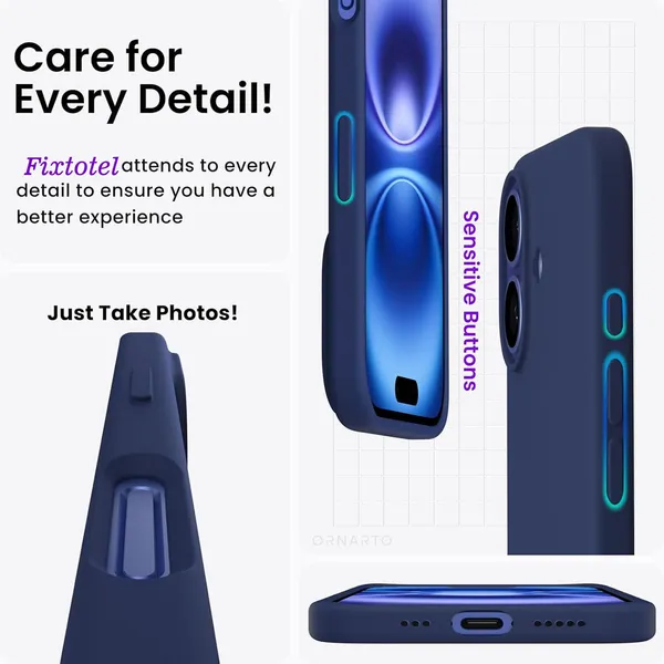 Slim_Soft_Liquid_Gel_With_Logo_Inside_Cloth_Silicone_Case_Cover_for_iPhone_16_Plus,_Ultramarine