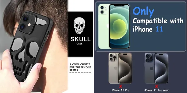Cool_Skull_Skeleton_Silicone_Case_Cover_for_iPhone_11