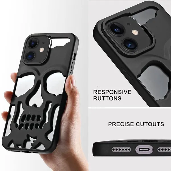 Cool_Skull_Skeleton_Silicone_Case_Cover_for_iPhone_11