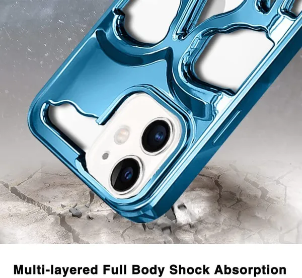 Cool_Skull_Skeleton_Silicone_Case_Cover_for_iPhone_11