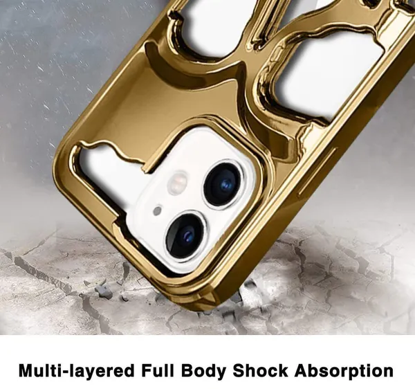 Cool_Skull_Skeleton_Silicone_Case_Cover_for_iPhone_11