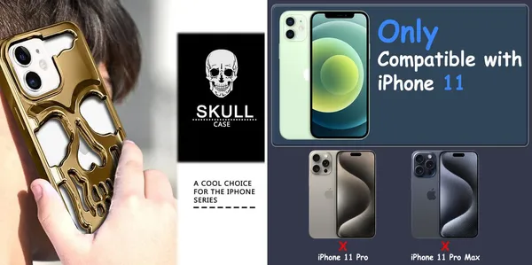 Cool_Skull_Skeleton_Silicone_Case_Cover_for_iPhone_11