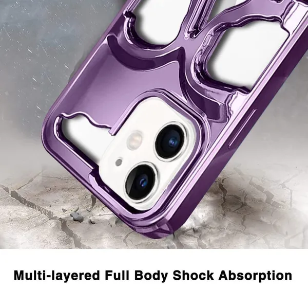 Cool_Skull_Skeleton_Silicone_Case_Cover_for_iPhone_11