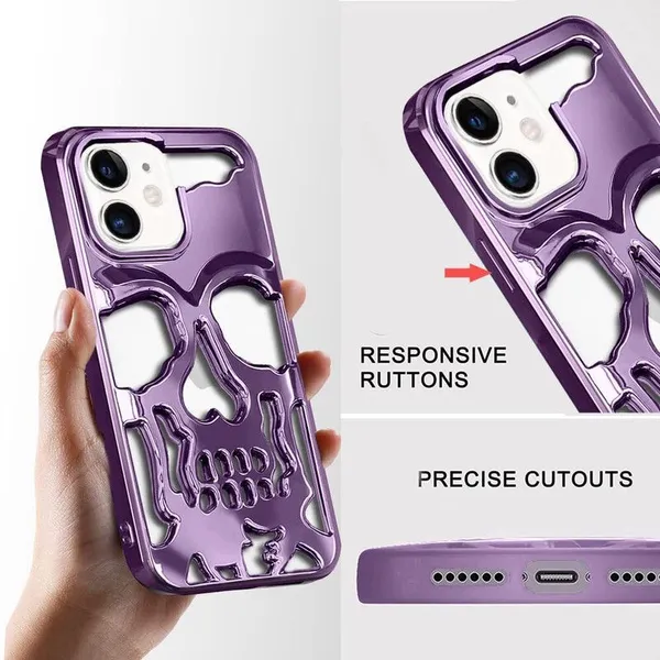 Cool_Skull_Skeleton_Silicone_Case_Cover_for_iPhone_11