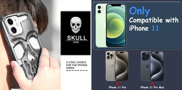 Cool_Skull_Skeleton_Silicone_Case_Cover_for_iPhone_11