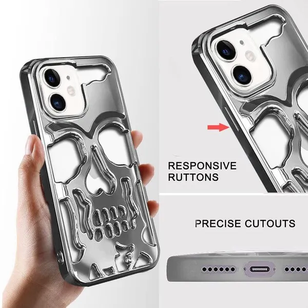 Cool_Skull_Skeleton_Silicone_Case_Cover_for_iPhone_11