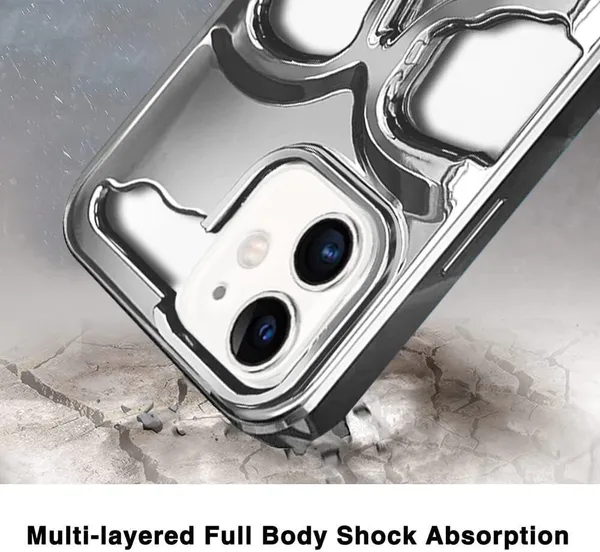 Cool_Skull_Skeleton_Silicone_Case_Cover_for_iPhone_11