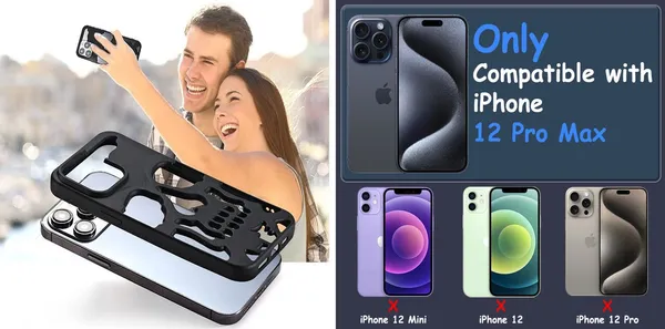 Cool_Skull_Skeleton_Silicone_Case_Cover_for_iPhone_12_Pro_Max