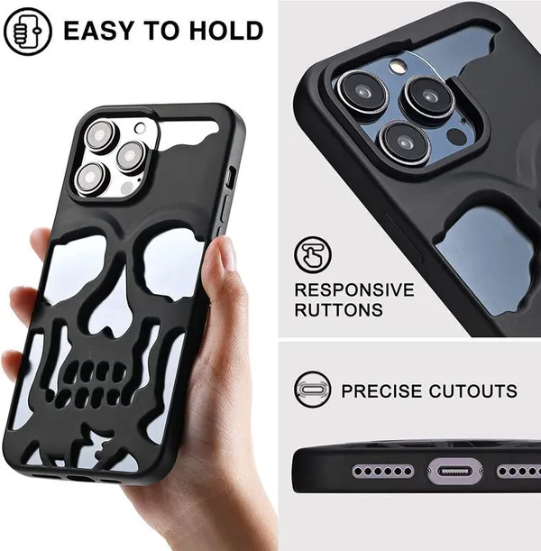 Cool_Skull_Skeleton_Silicone_Case_Cover_for_iPhone_12_Pro_Max
