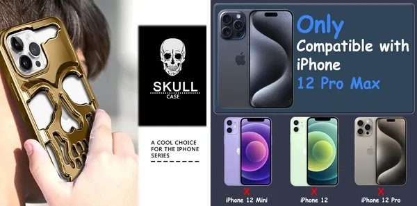 Cool_Skull_Skeleton_Silicone_Case_Cover_for_iPhone_12_Pro_Max