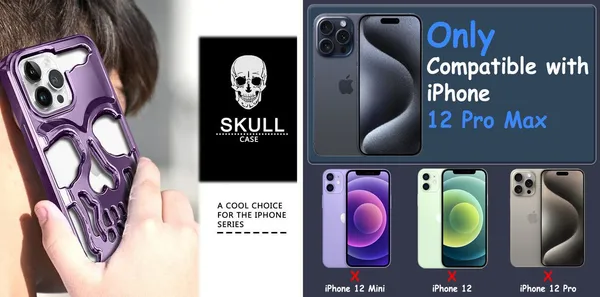 Cool_Skull_Skeleton_Silicone_Case_Cover_for_iPhone_12_Pro_Max