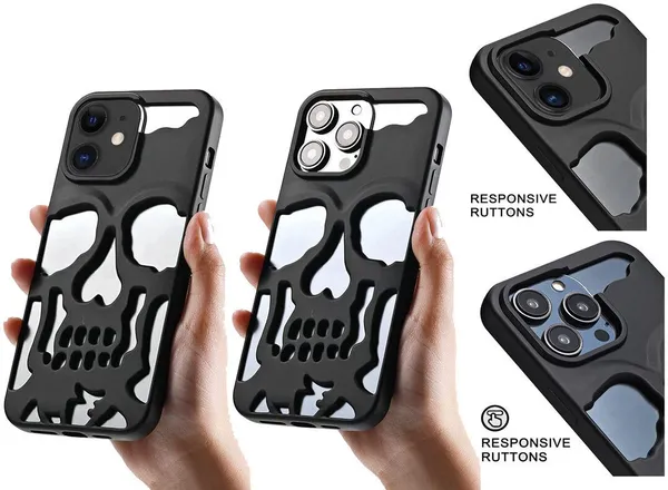 Cool_Skull_Skeleton_Silicone_Case_Cover_for_iPhone_12_&_iPhone_12_Pro