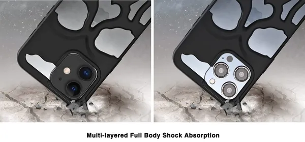 Cool_Skull_Skeleton_Silicone_Case_Cover_for_iPhone_12_&_iPhone_12_Pro