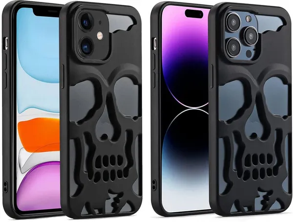 Cool_Skull_Skeleton_Silicone_Case_Cover_for_iPhone_12_&_iPhone_12_Pro