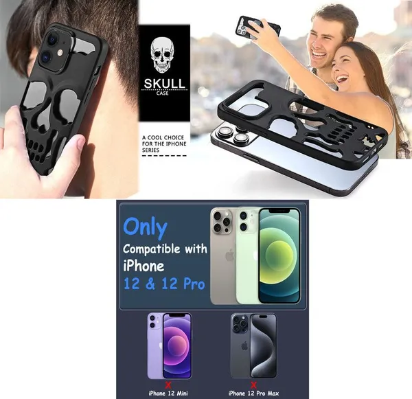 Cool_Skull_Skeleton_Silicone_Case_Cover_for_iPhone_12_&_iPhone_12_Pro