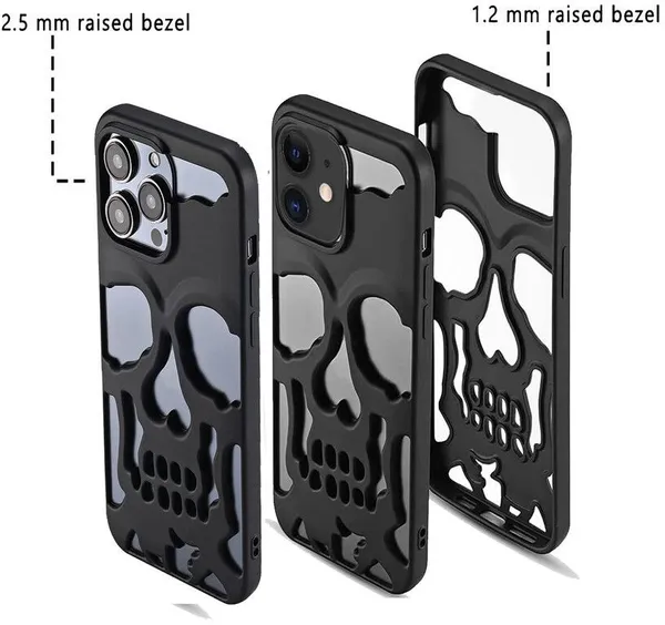 Cool_Skull_Skeleton_Silicone_Case_Cover_for_iPhone_12_&_iPhone_12_Pro