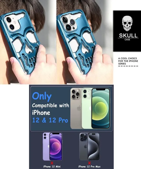 Cool_Skull_Skeleton_Silicone_Case_Cover_for_iPhone_12_&_iPhone_12_Pro