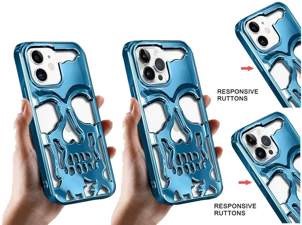 Cool_Skull_Skeleton_Silicone_Case_Cover_for_iPhone_12_&_iPhone_12_Pro