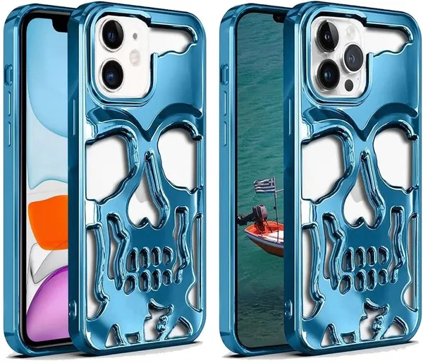 Cool_Skull_Skeleton_Silicone_Case_Cover_for_iPhone_12_&_iPhone_12_Pro
