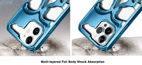 Cool_Skull_Skeleton_Silicone_Case_Cover_for_iPhone_12_&_iPhone_12_Pro