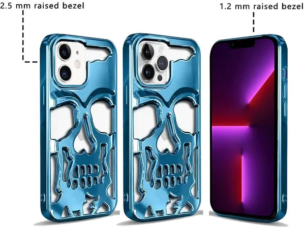 Cool_Skull_Skeleton_Silicone_Case_Cover_for_iPhone_12_&_iPhone_12_Pro