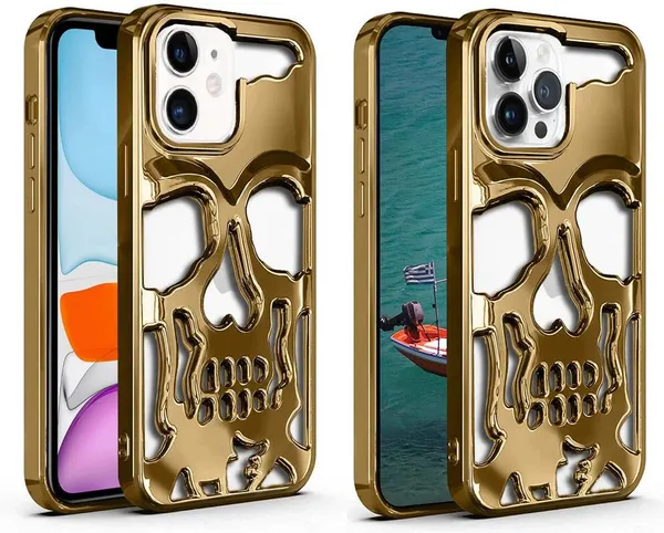 Cool_Skull_Skeleton_Silicone_Case_Cover_for_iPhone_12_&_iPhone_12_Pro