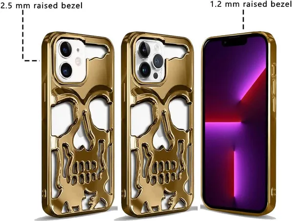 Cool_Skull_Skeleton_Silicone_Case_Cover_for_iPhone_12_&_iPhone_12_Pro