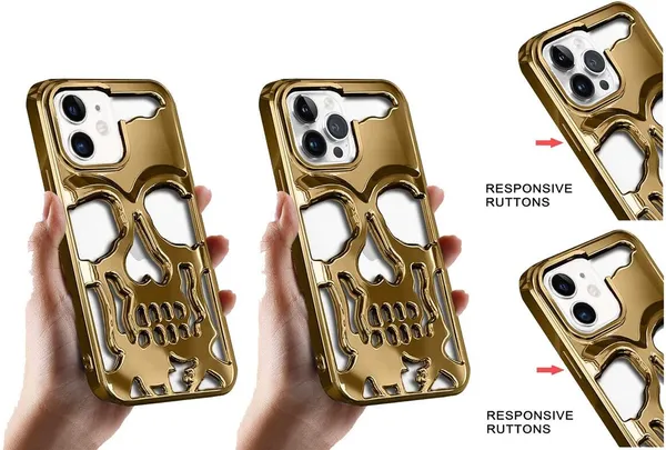 Cool_Skull_Skeleton_Silicone_Case_Cover_for_iPhone_12_&_iPhone_12_Pro