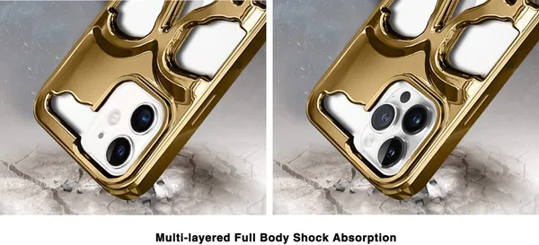 Cool_Skull_Skeleton_Silicone_Case_Cover_for_iPhone_12_&_iPhone_12_Pro
