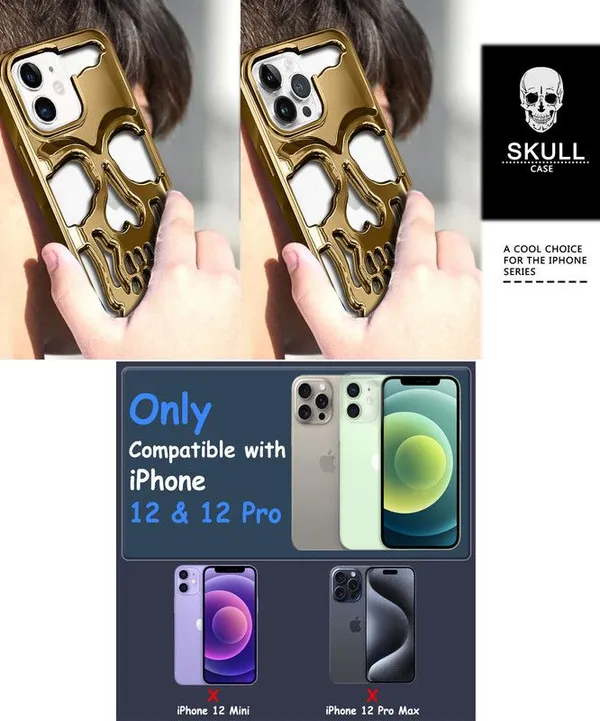 Cool_Skull_Skeleton_Silicone_Case_Cover_for_iPhone_12_&_iPhone_12_Pro