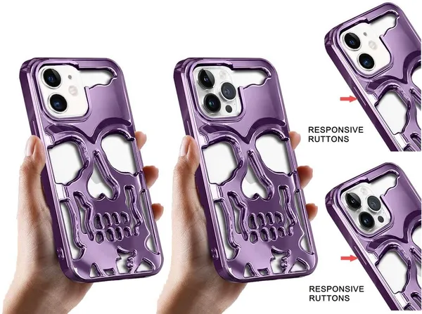 Cool_Skull_Skeleton_Silicone_Case_Cover_for_iPhone_12_&_iPhone_12_Pro
