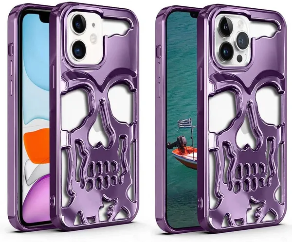 Cool_Skull_Skeleton_Silicone_Case_Cover_for_iPhone_12_&_iPhone_12_Pro
