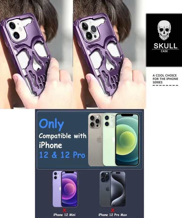Cool_Skull_Skeleton_Silicone_Case_Cover_for_iPhone_12_&_iPhone_12_Pro