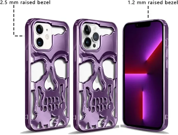 Cool_Skull_Skeleton_Silicone_Case_Cover_for_iPhone_12_&_iPhone_12_Pro