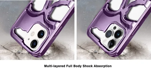 Cool_Skull_Skeleton_Silicone_Case_Cover_for_iPhone_12_&_iPhone_12_Pro